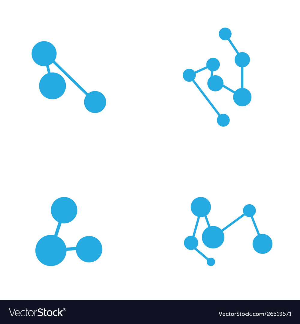 Molecule design