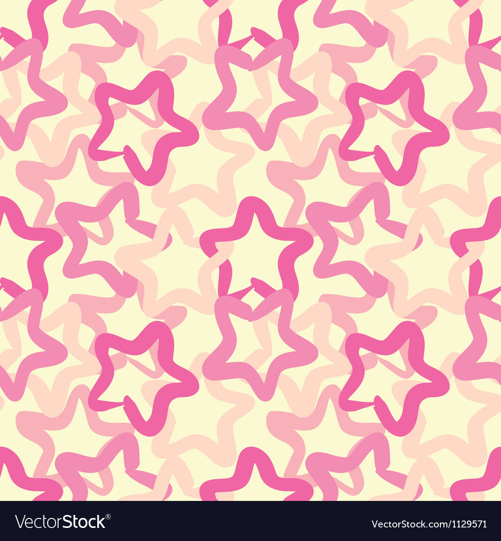 Seamless pattern