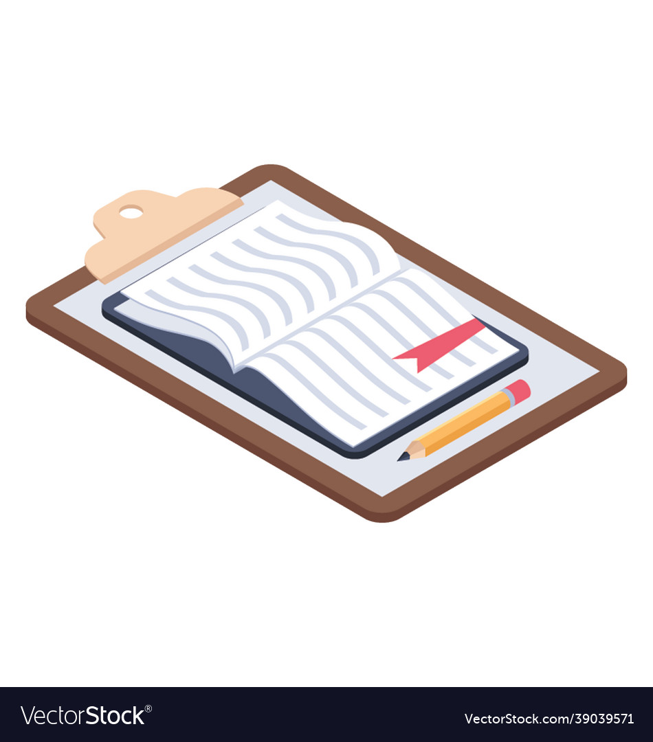 Todo list