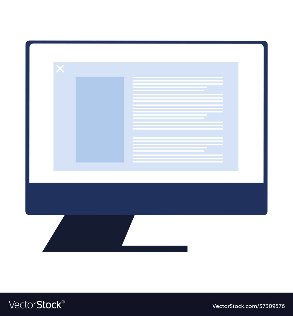 Computer development system