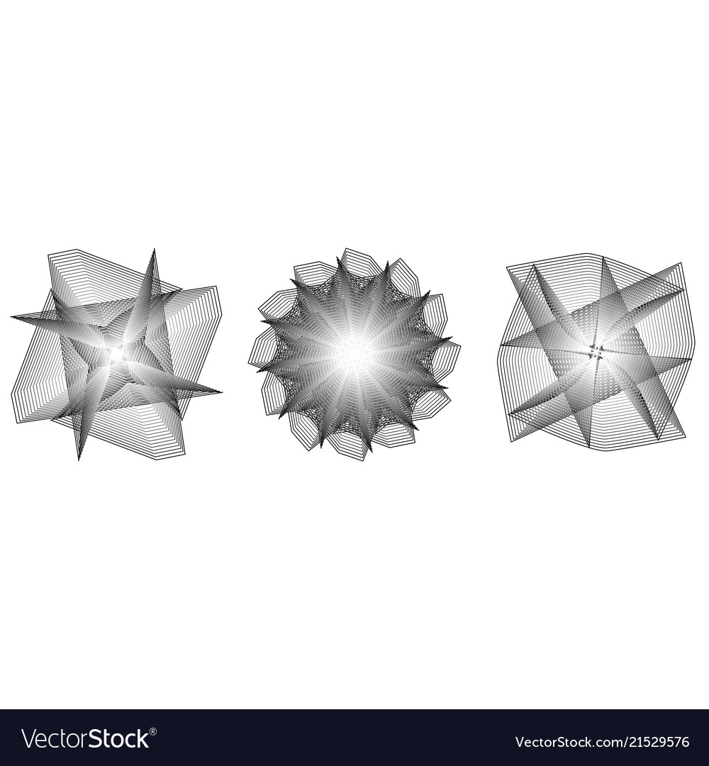 Cosmic object is a geometric fractal