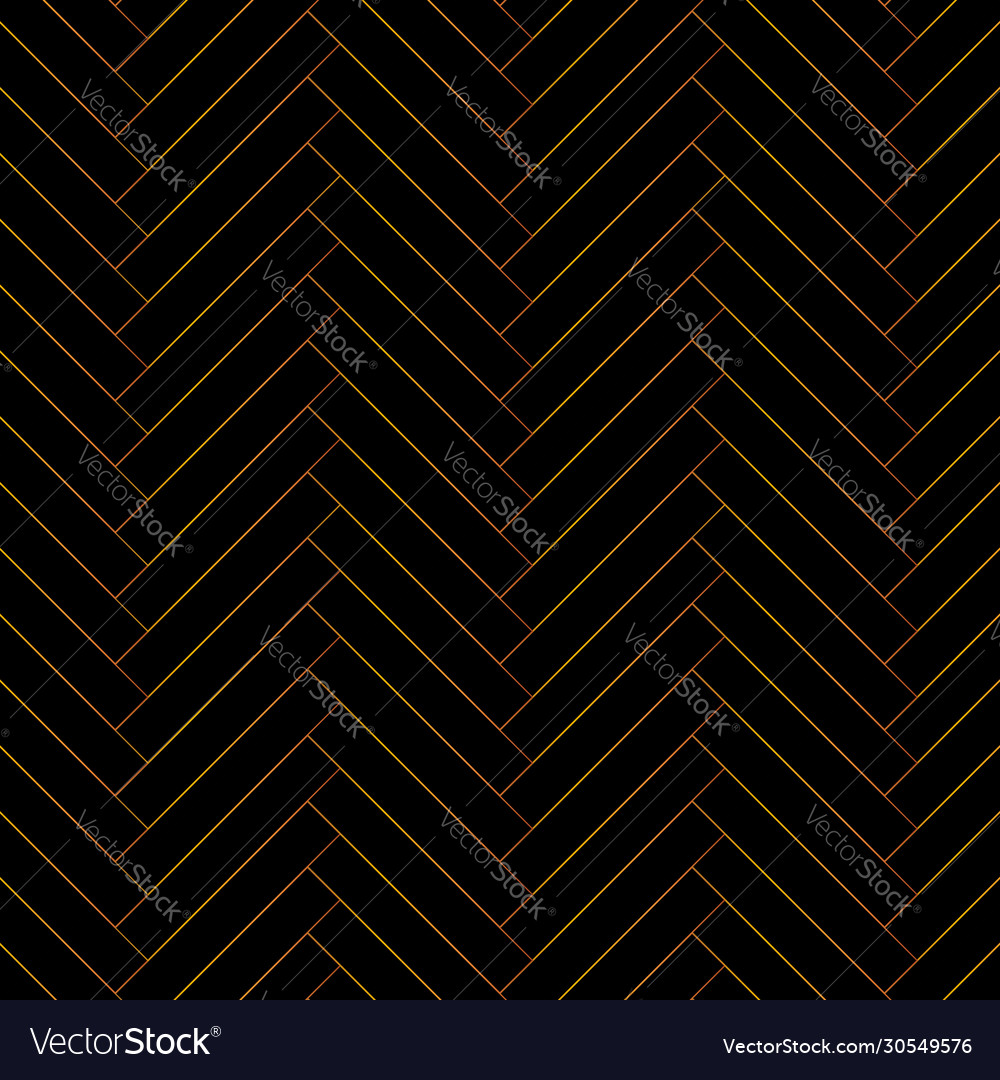 Geometric texture repeating linear abstract