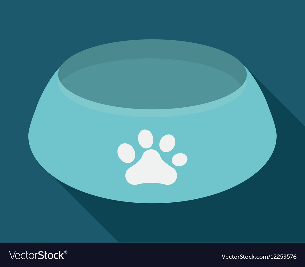 Pet related icon image