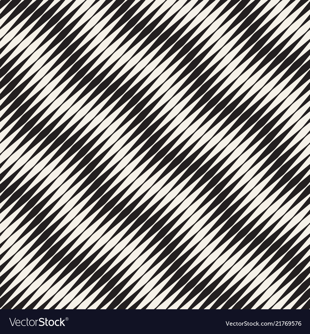 Seamless ripple pattern repeating texture wavy