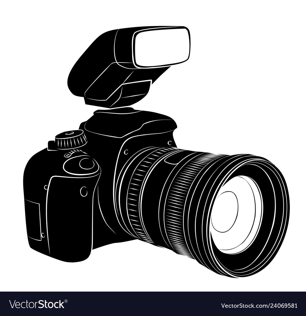 Вспышка фотоаппарата пнг рисунок