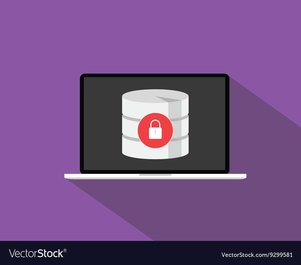 Database security