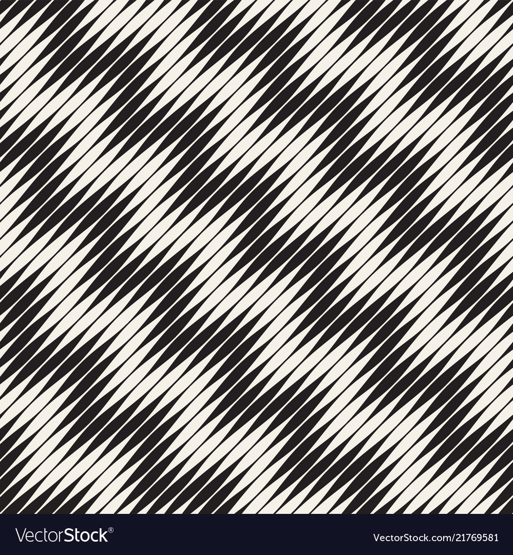 Seamless ripple pattern repeating texture wavy