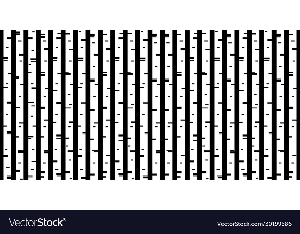 Abstract background lines and geometric shapes vector image Abstract background lines and geometric shapes