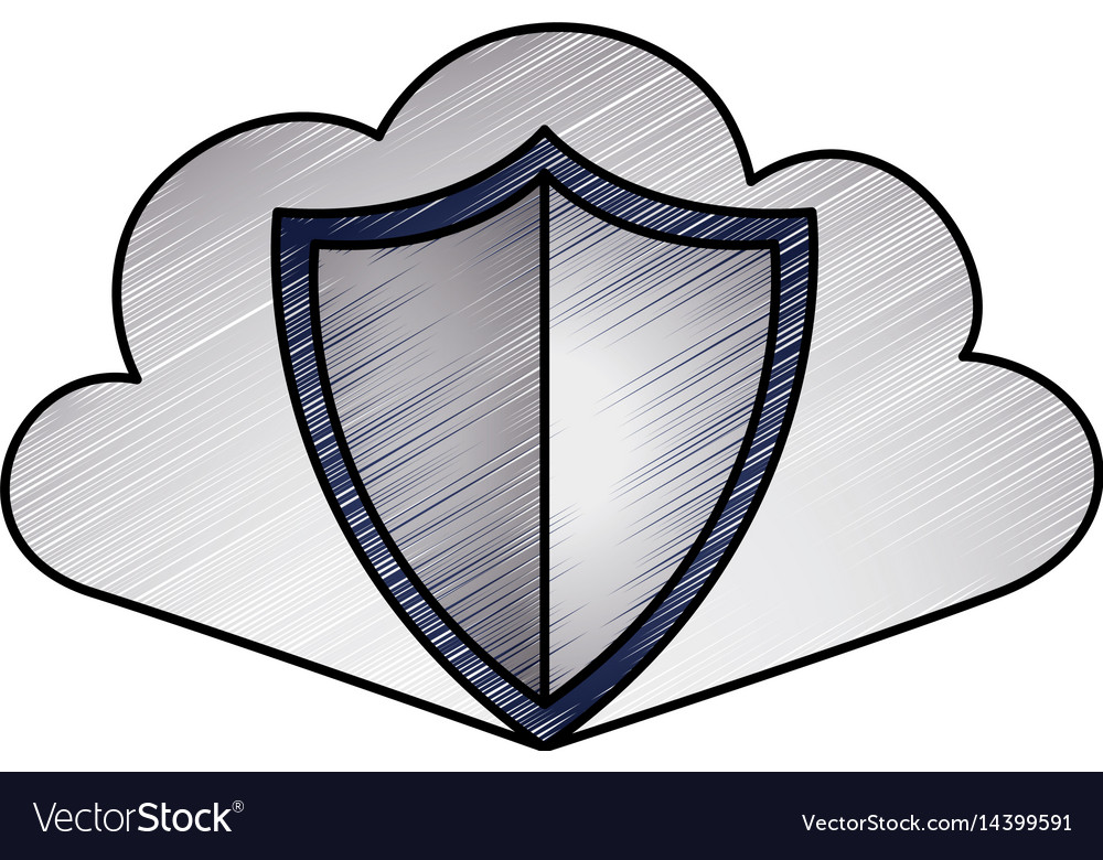 Cloud computing technology