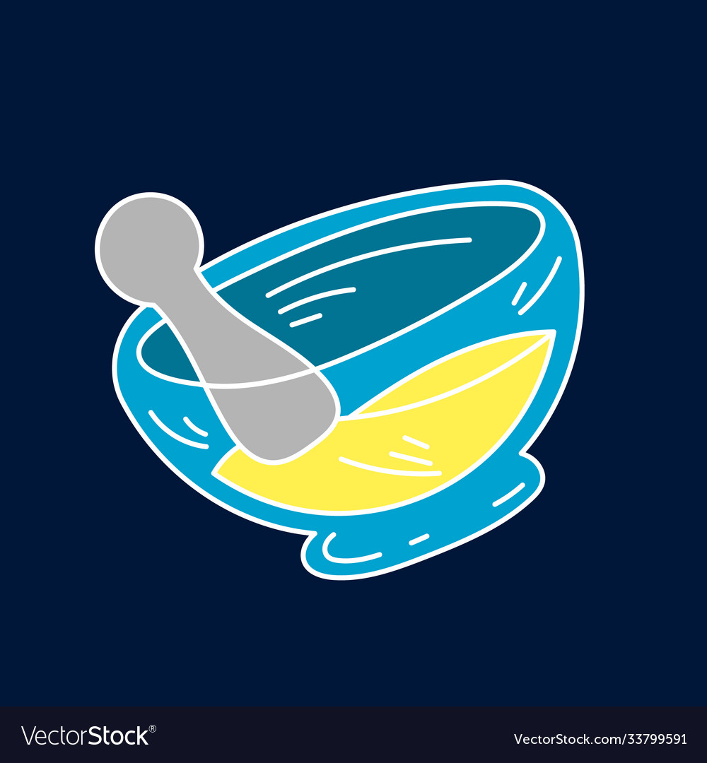 Design Objekte Wissenschaftselemente und Labor Vector Image Design Objekte Wissenschaftselemente und Labor
