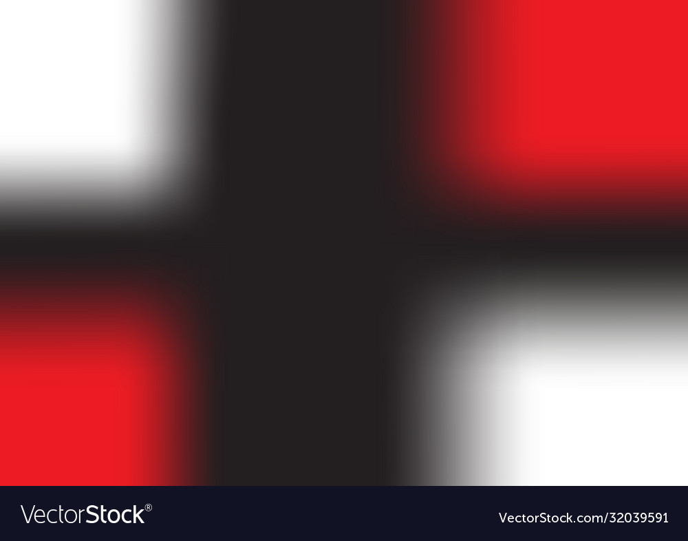Digital gradient background elegant colorful