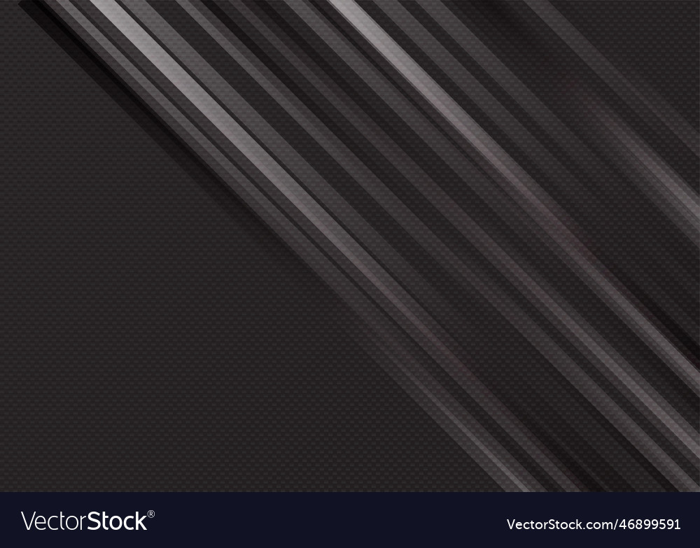 Technology background color for web and design vector image Technology background color for web and design