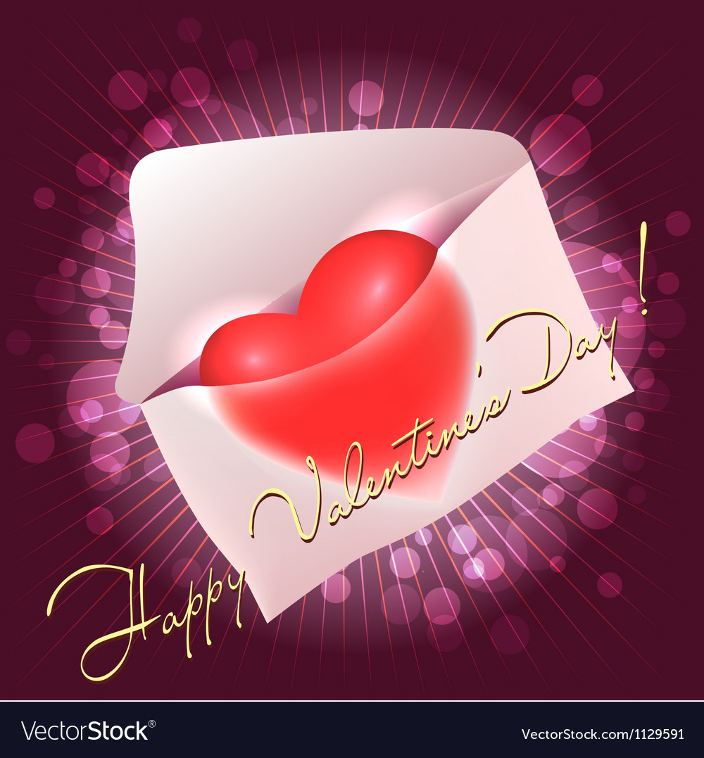 Minimalist House Design: Valentines Day Greeting Card Messages