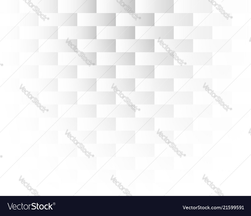 White abstract background with weaving vector image White abstract background with weaving
