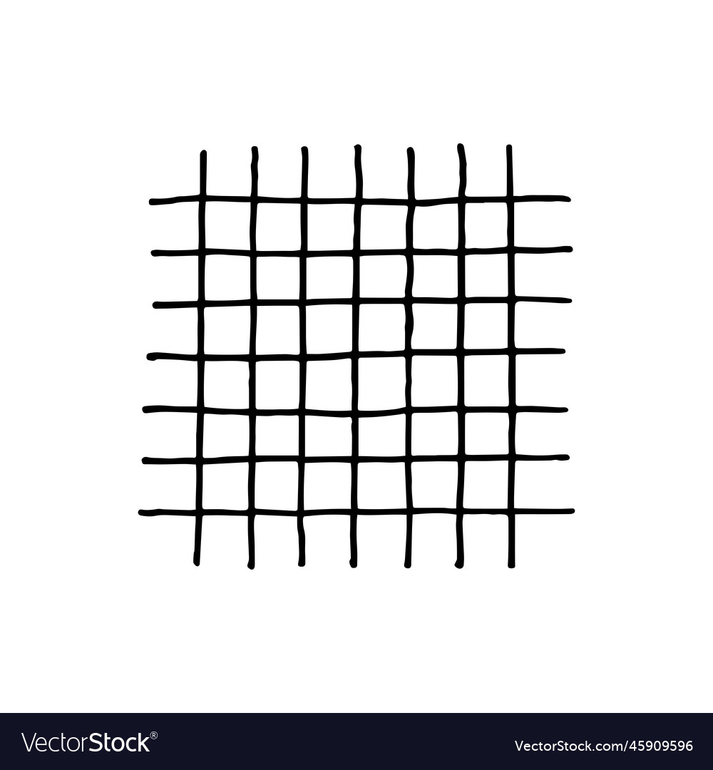Grid line background editable can use vector image Grid line background editable can use