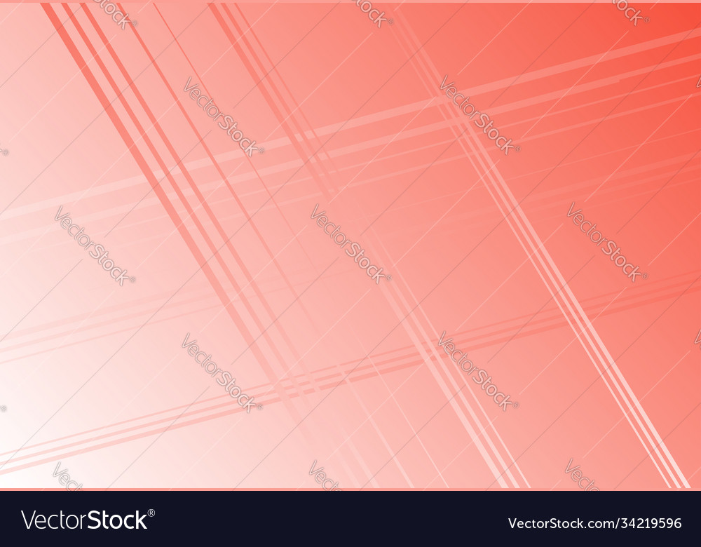 Mesh grid grill intersecting straight lines vector image Mesh grid grill intersecting straight lines