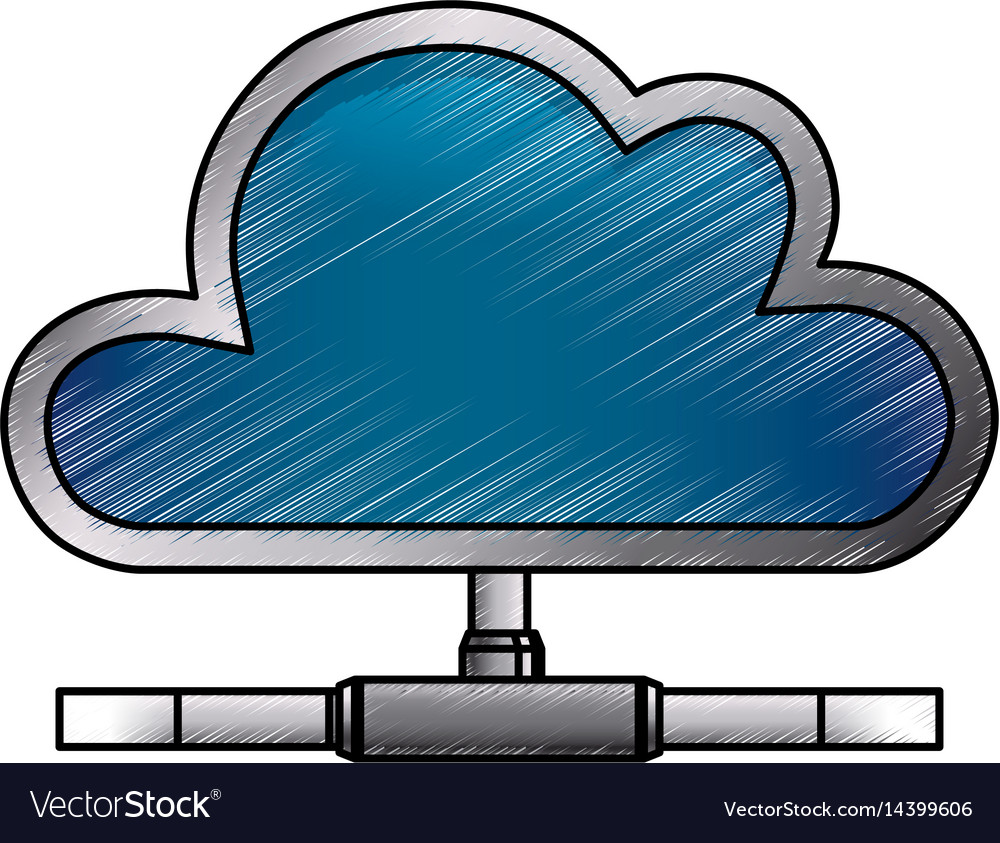 Cloud computing technology