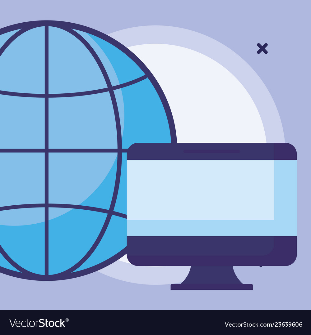Computer device design