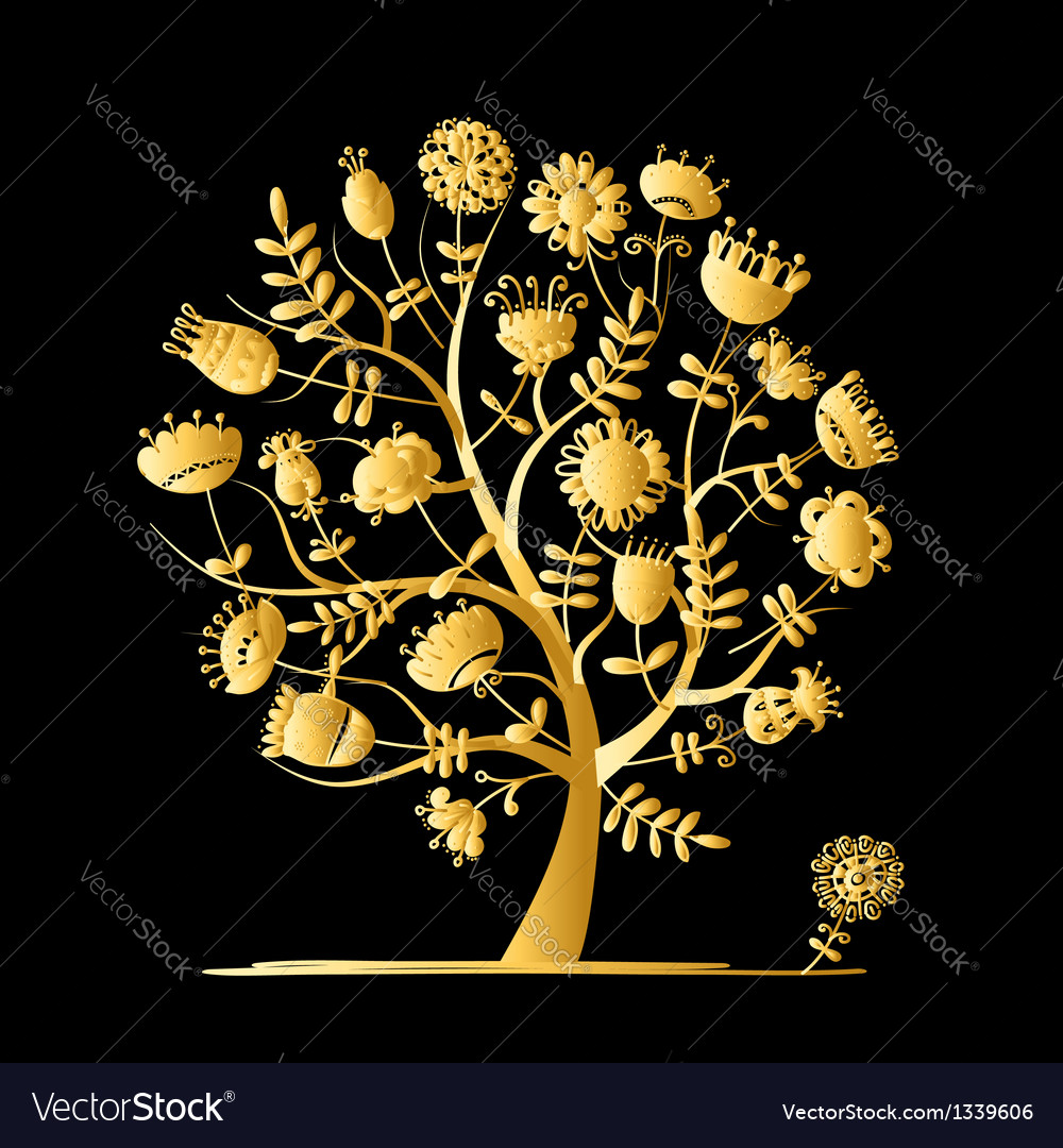 сказочное дерево с золотыми яблоками. чудесное дерево. груши на дереве мультяшный. золотое дерево нартов. золотое дерево с золотыми яблоками гесперид.