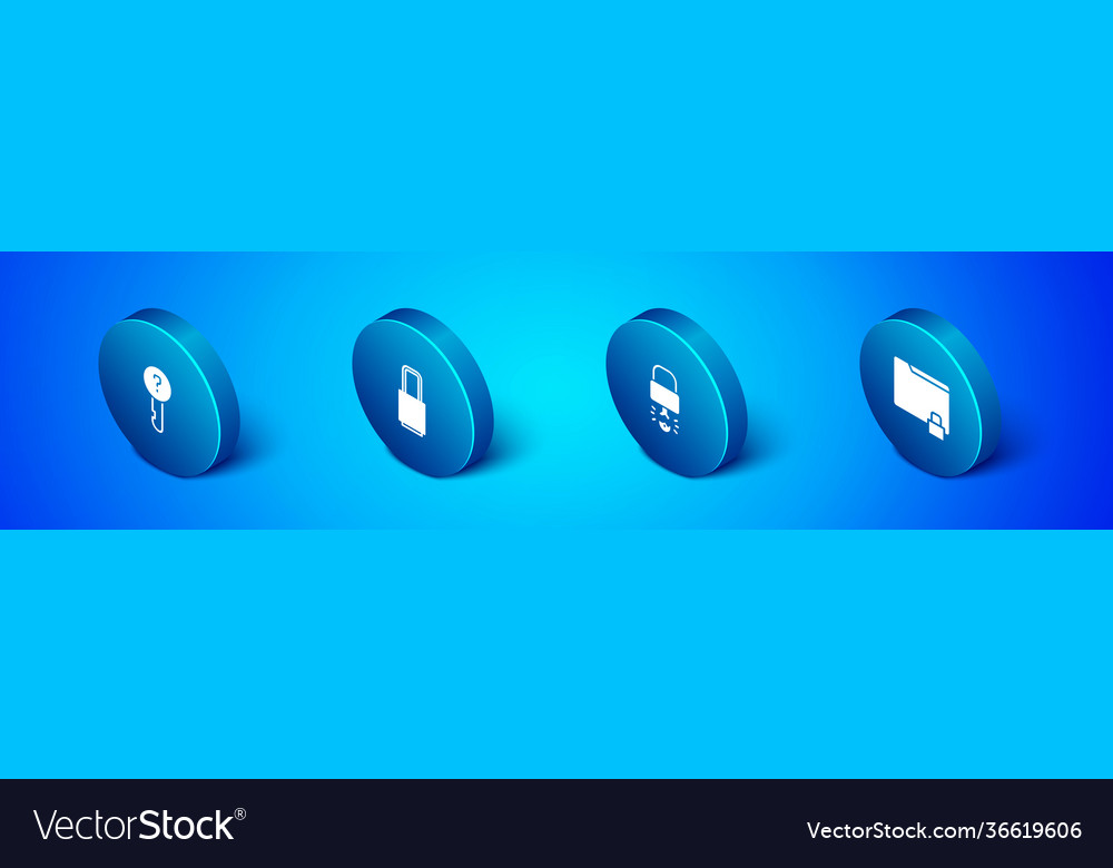 Set isometric undefined key broke inside vector image Set isometric undefined key broke inside