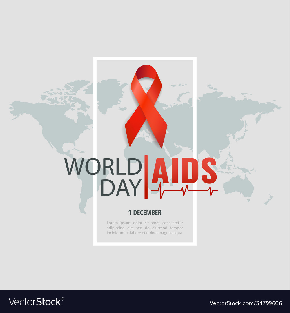 World aids day