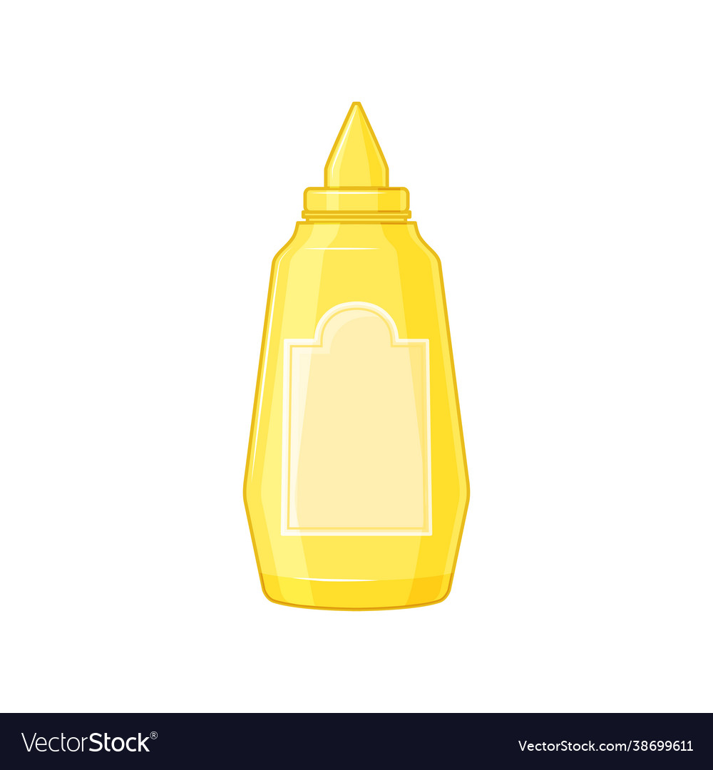 Bottle mustard on a white isolated background