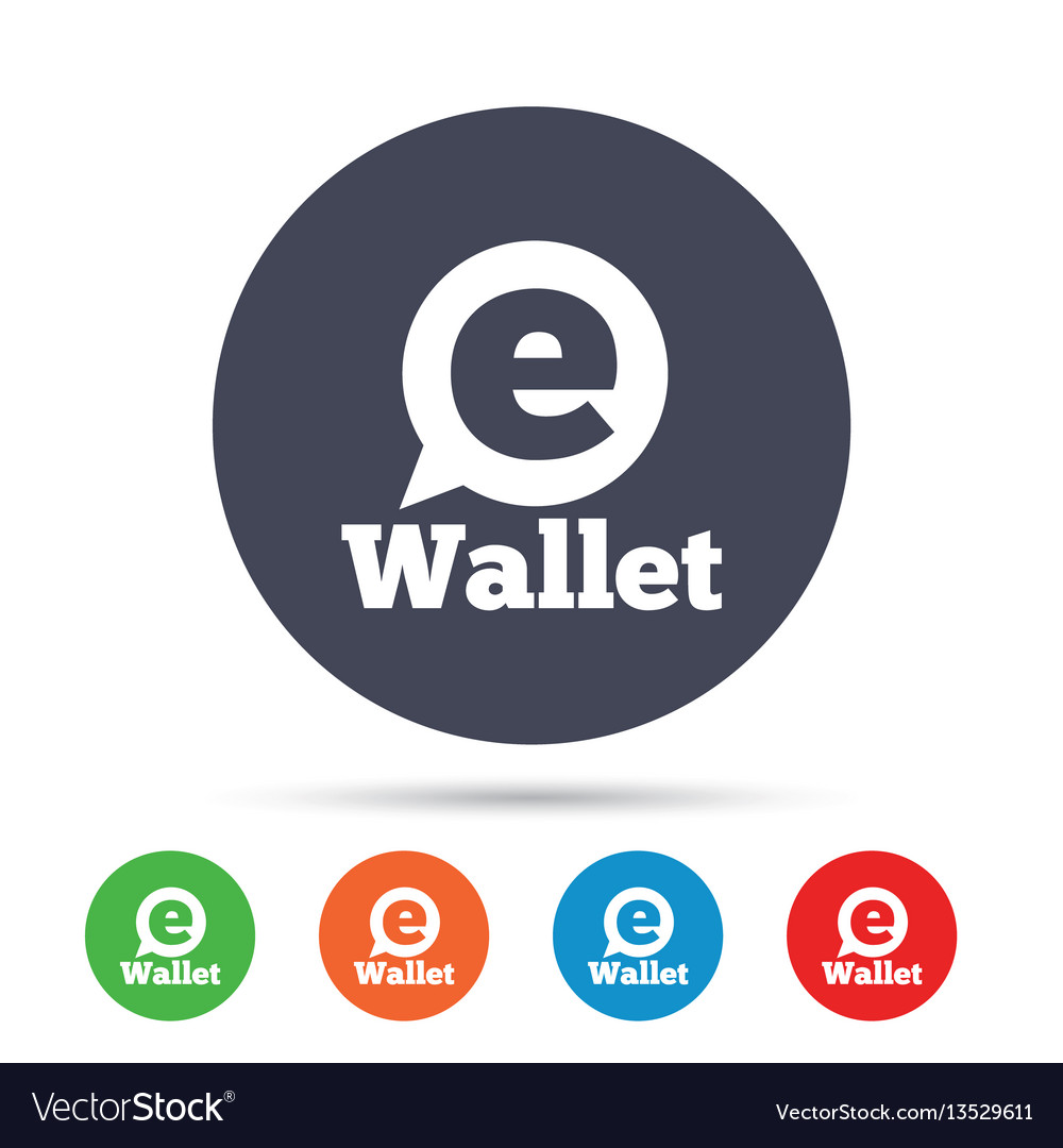 Ewallet Logo | atelier-yuwa.ciao.jp