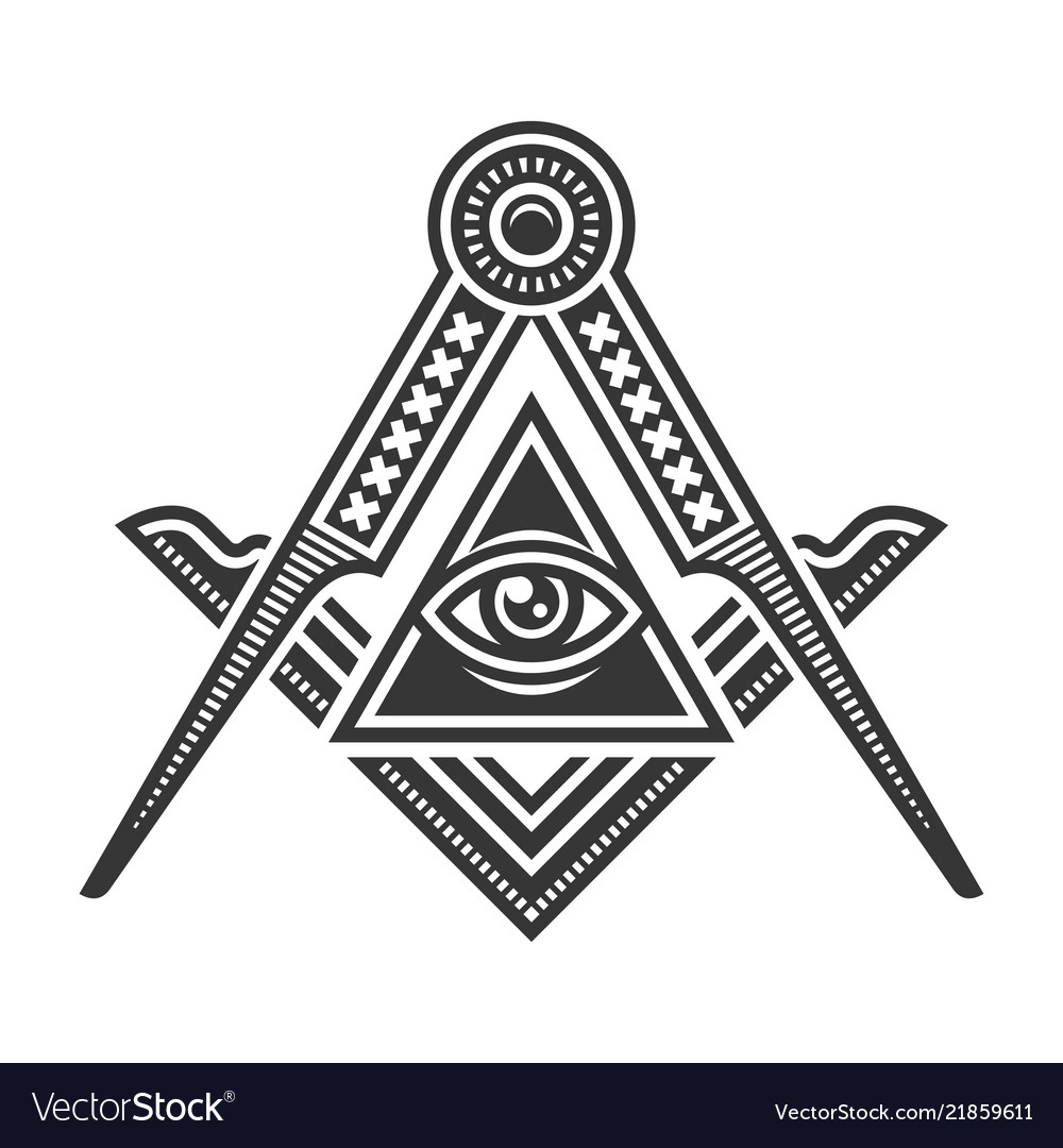 masonic-freemasonry-emblem-icon-logo-royalty-free-vector