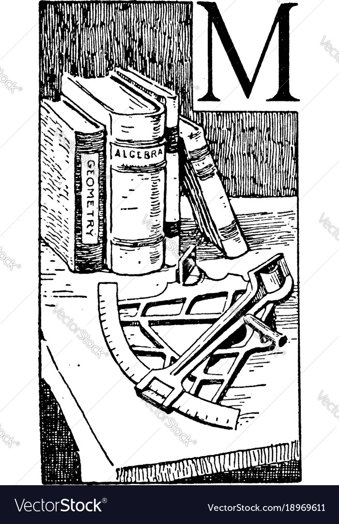 vintage math illustrations vintage math illustrations