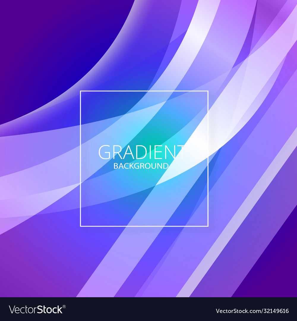 Abstract background from