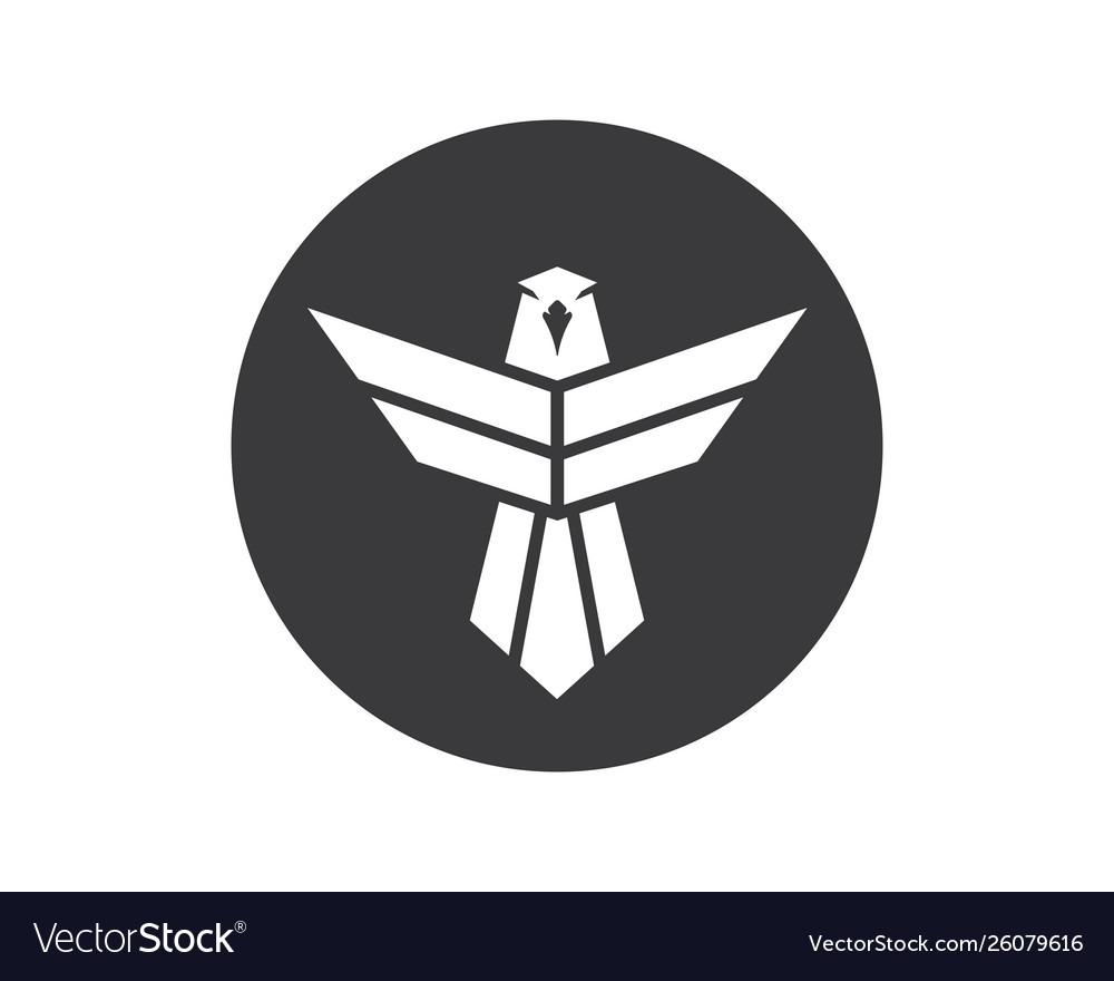 Falconeagle logo icon design