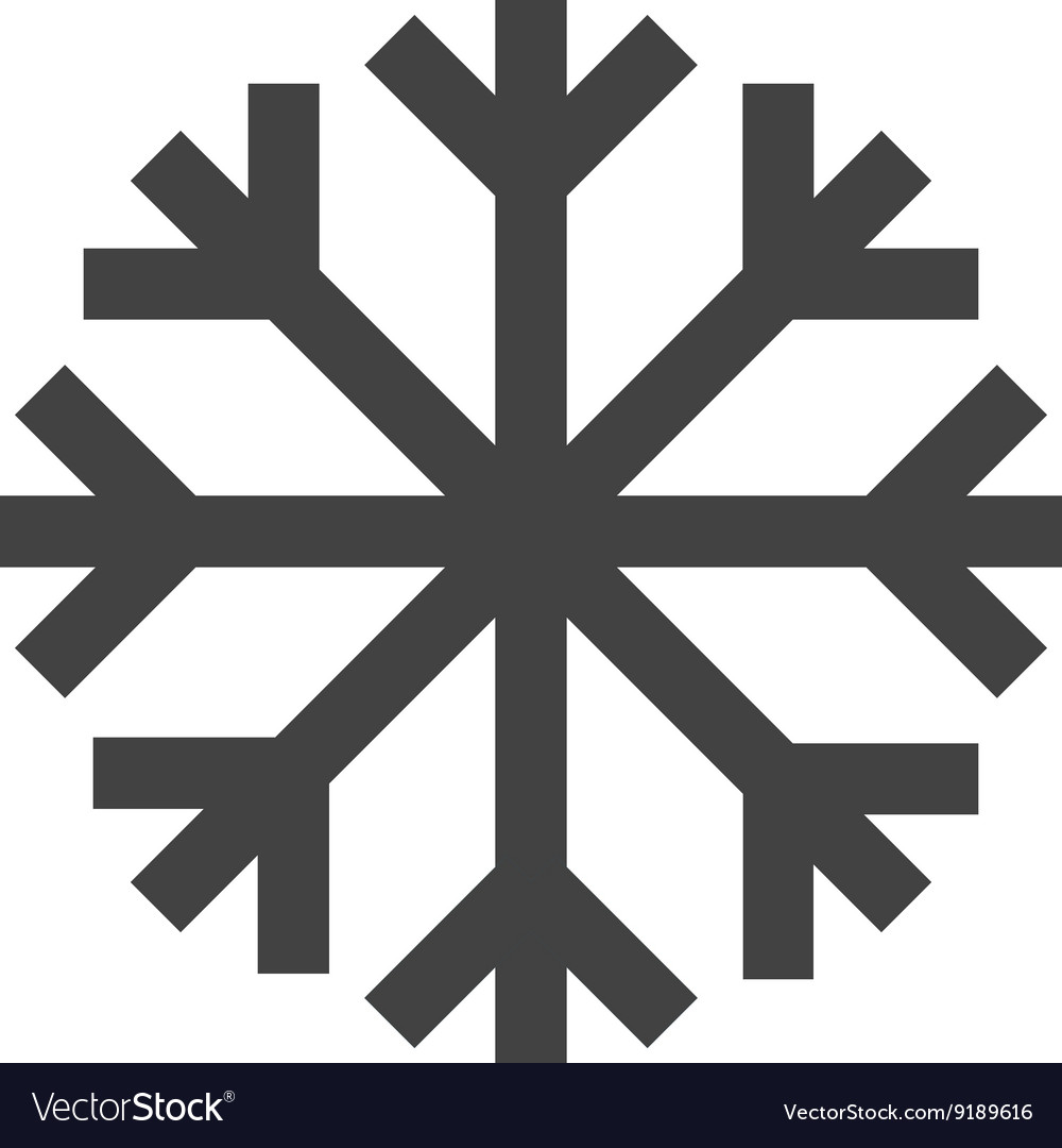 Snowflake