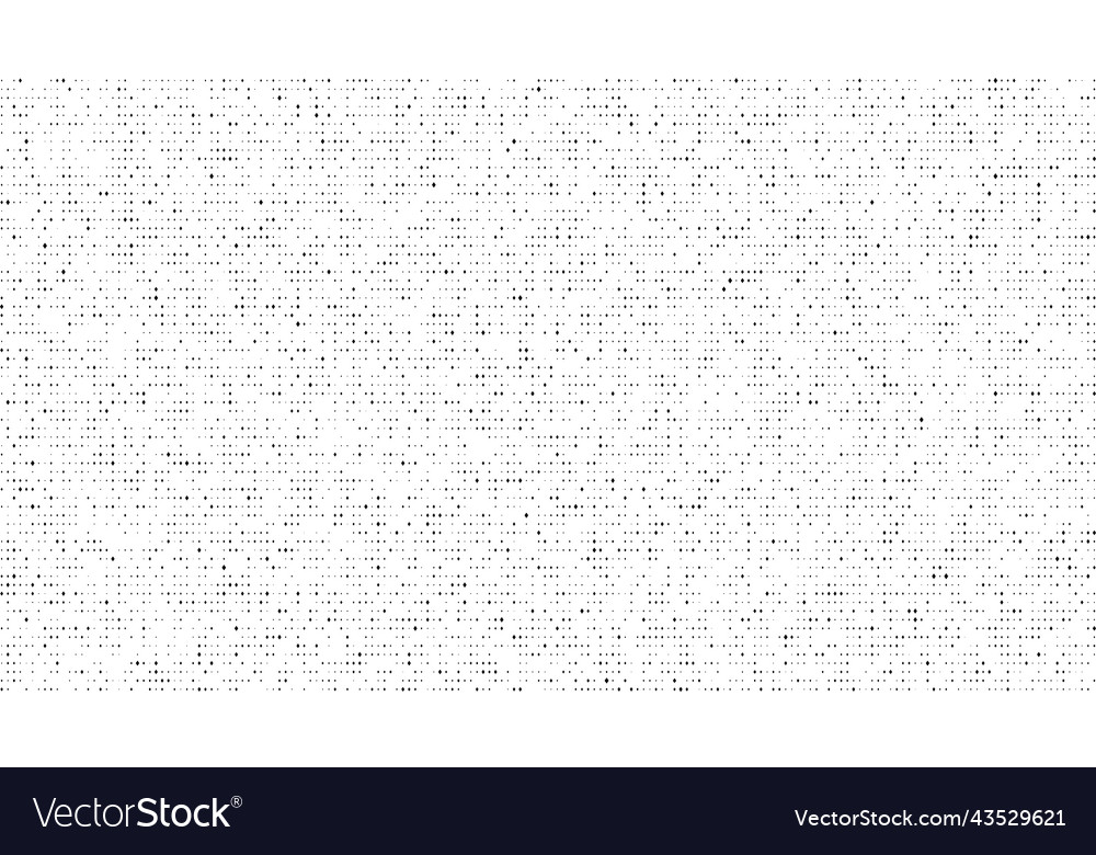 Halftone noise texture background comic style