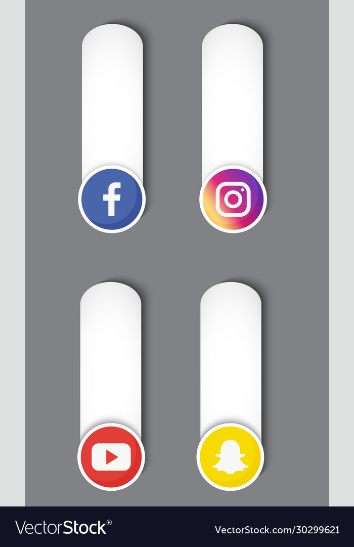 free ruler icon white free ruler icon white