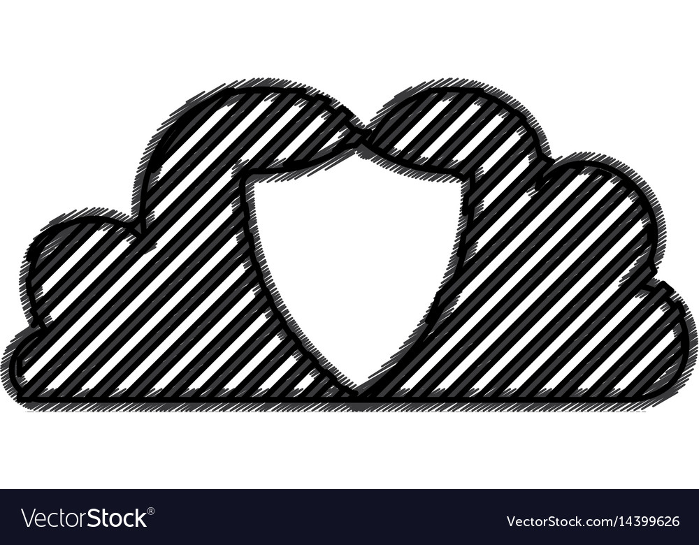 Cloud computing technology