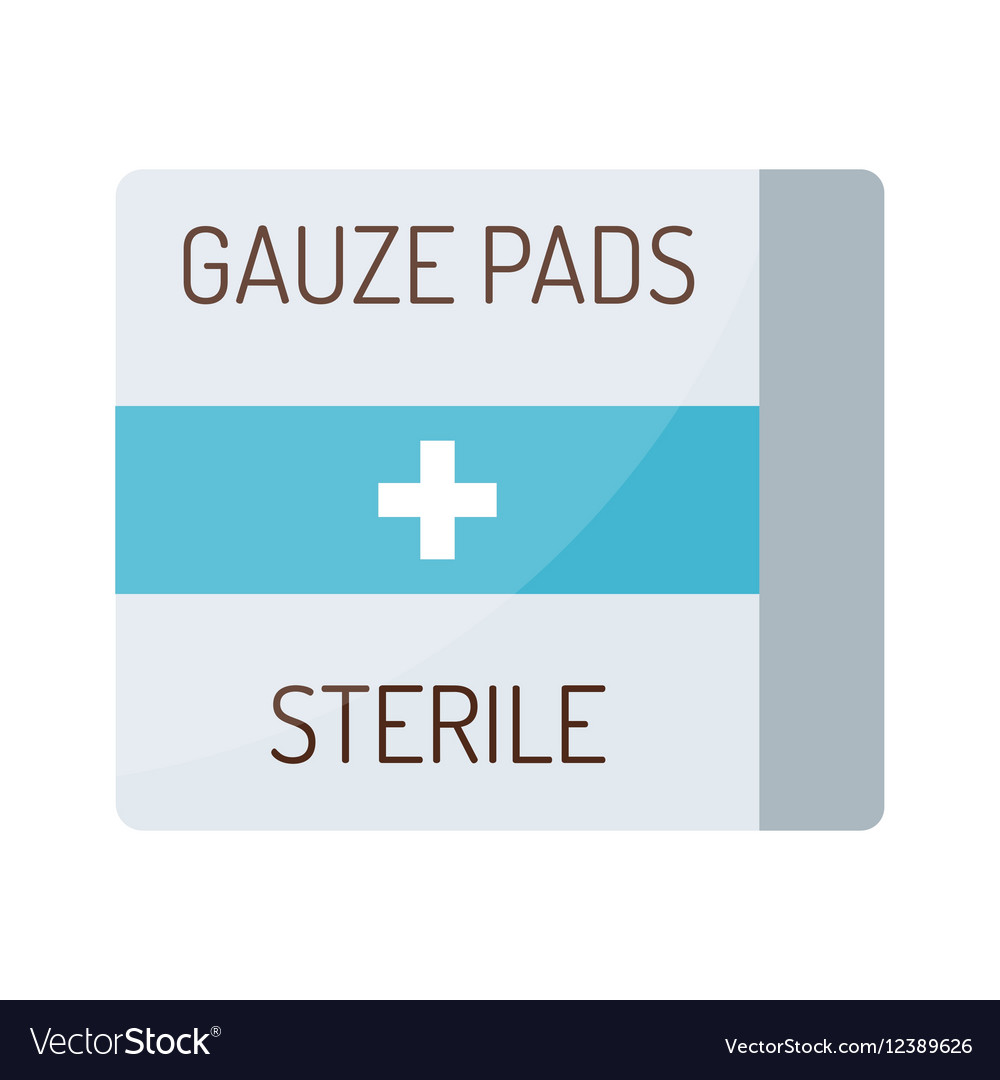 Patch plaster