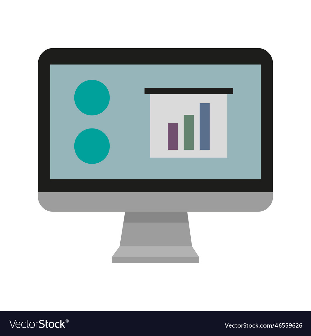 Print Vector Image Print