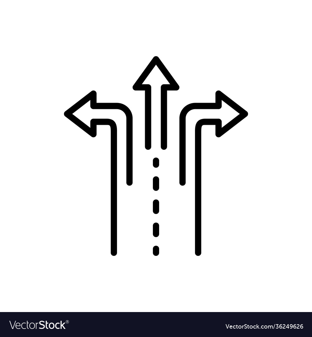 Split Royalty Free Vector Image Vectorstock Split Royalty Free Vector Image Vectorstock