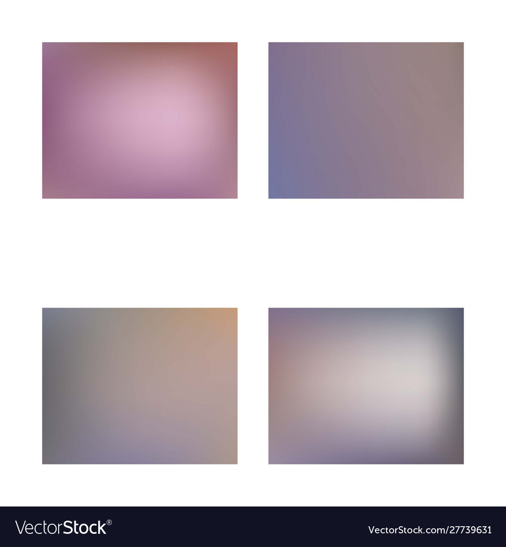 Abstract mesh blurred backdrop for your projects vector image Abstract mesh blurred backdrop for your projects