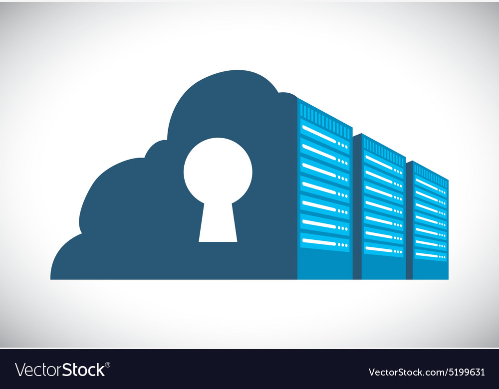 Cloud computing design