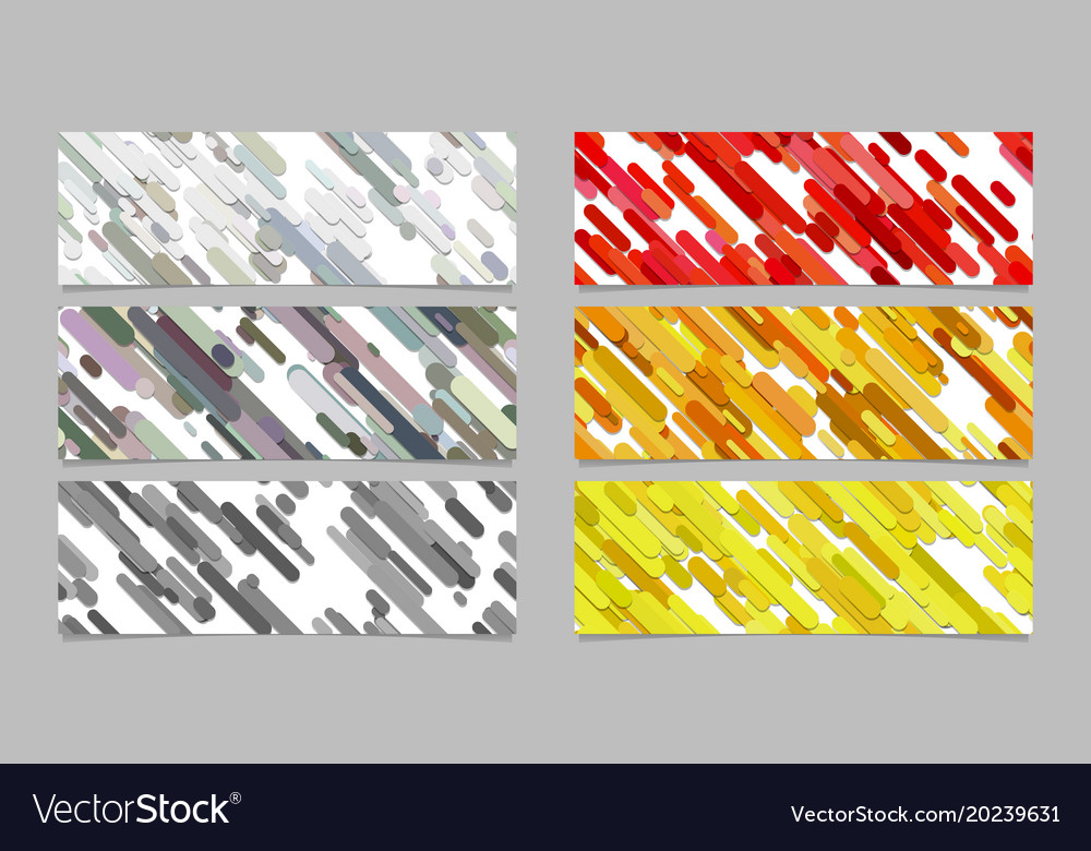 Modern seamless random diagonal stripe pattern