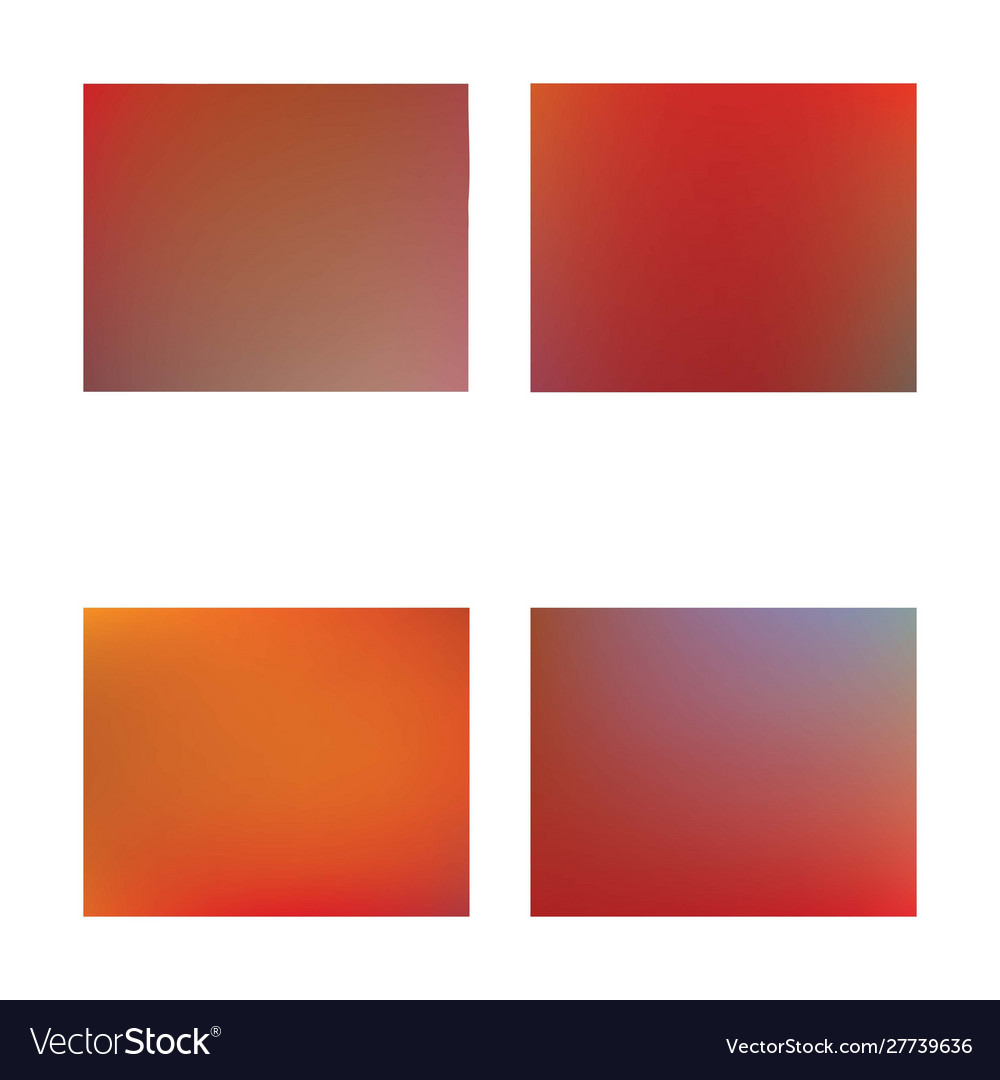 Abstract mesh blurred backdrop for your projects vector image Abstract mesh blurred backdrop for your projects