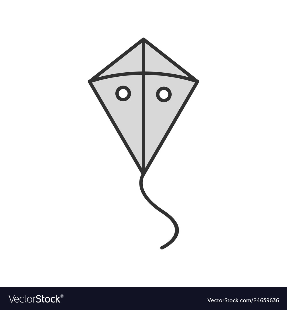 Kite icon