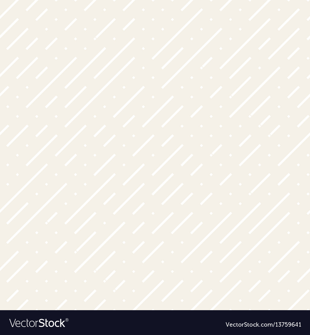 Maze Tiling - Abstract Shapes