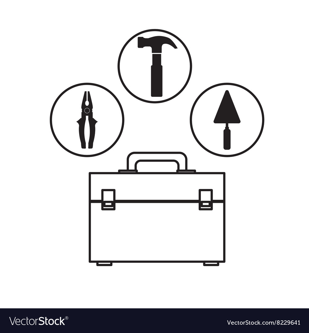 Tool design