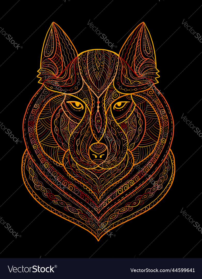 Loth Wolves Wallpapers  Wallpaper Cave