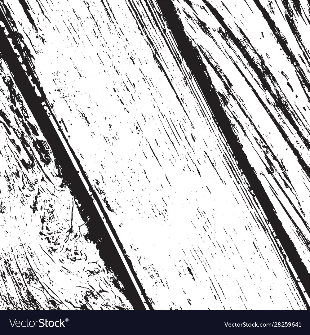 Wood overlay background Royalty Free Vector Image