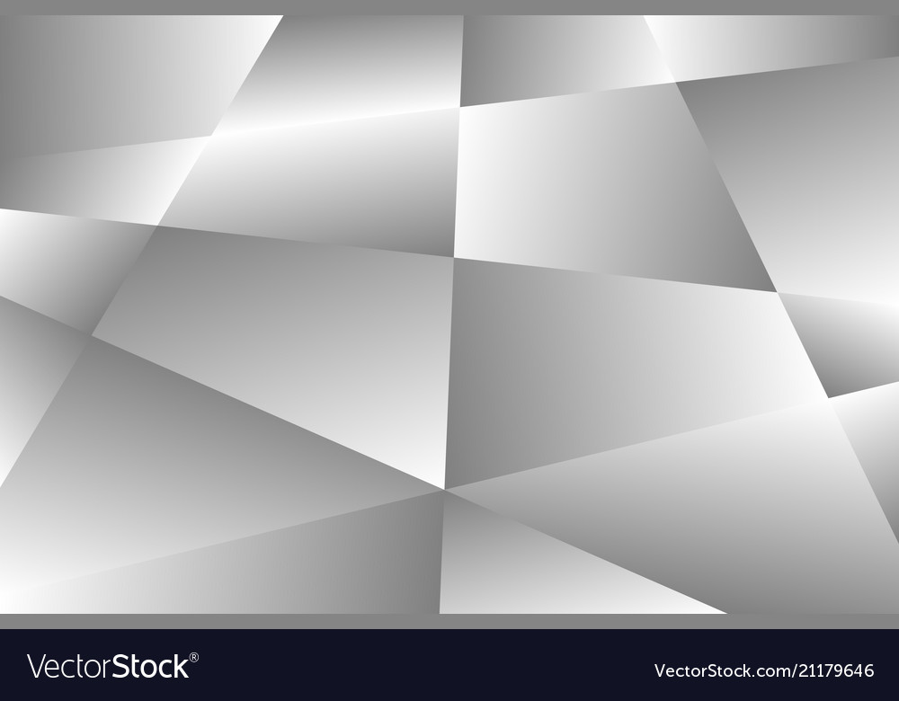Abstract pattern vector image Abstract pattern