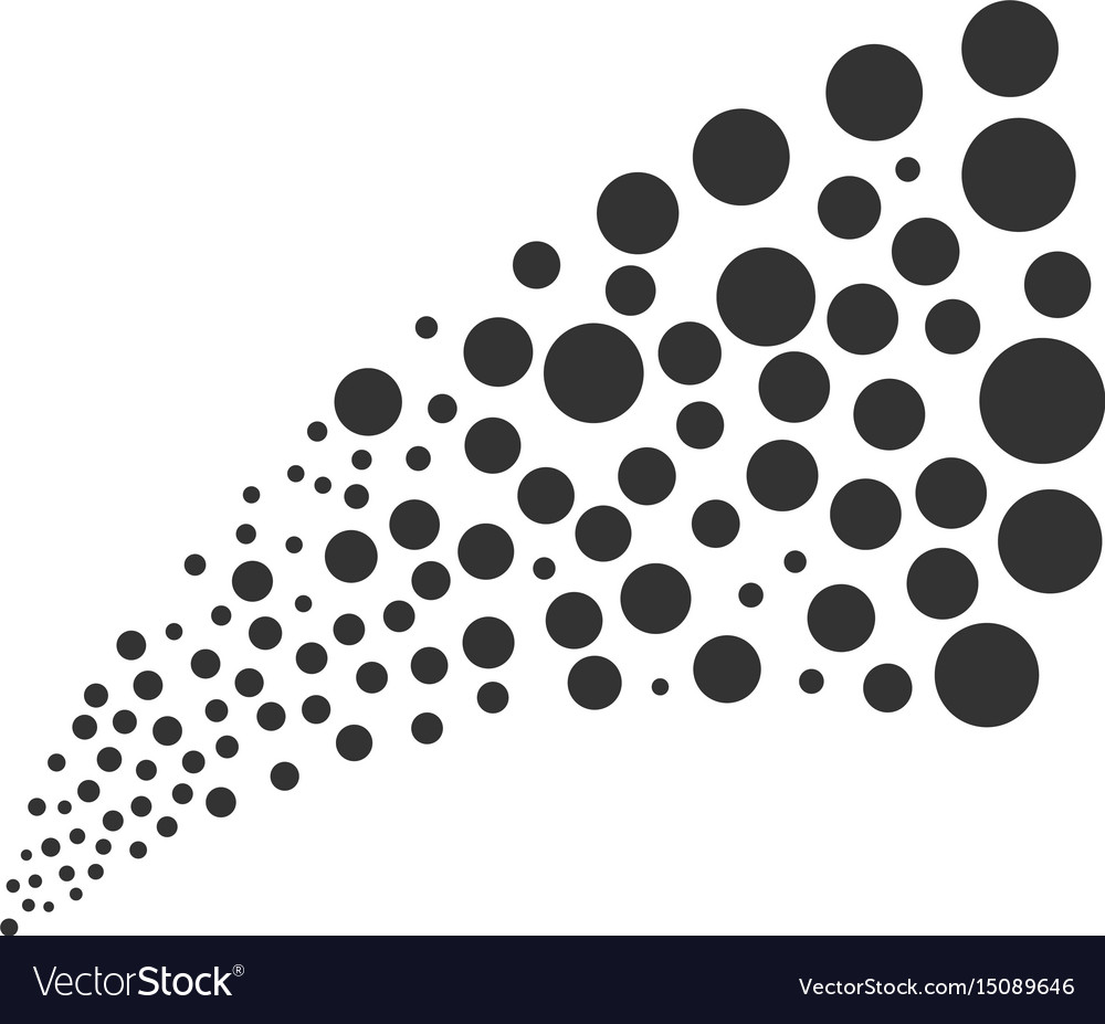 Circle source stream