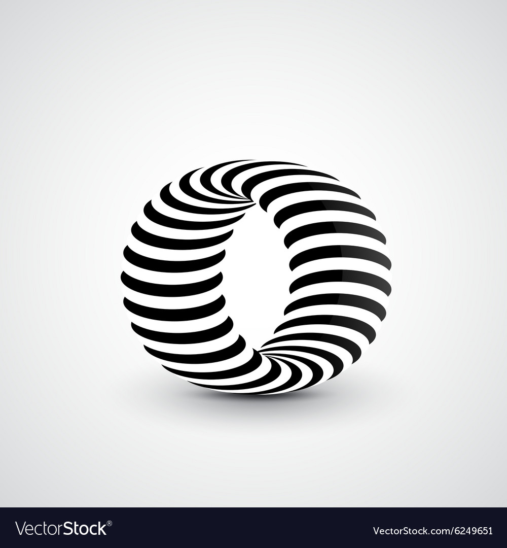 Abstract dynamic